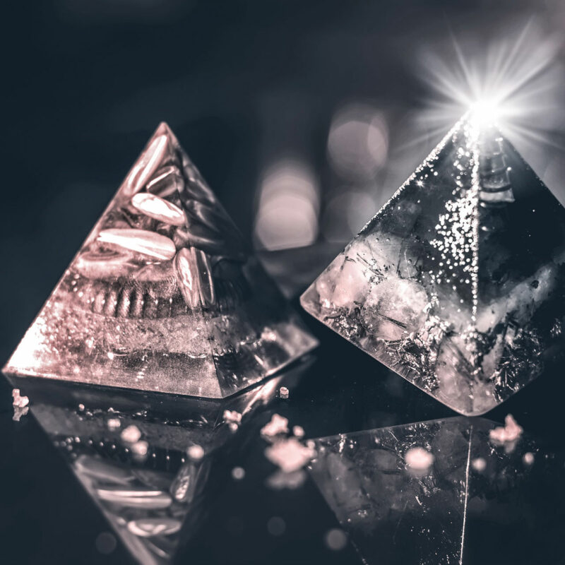 California Psychics