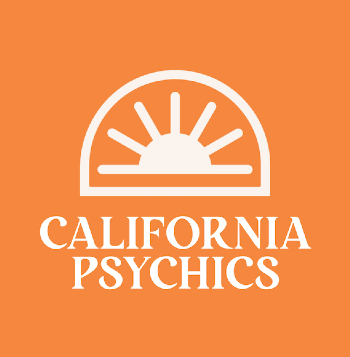 California Psychics