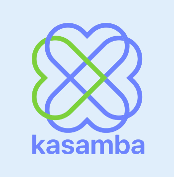 Kasamba