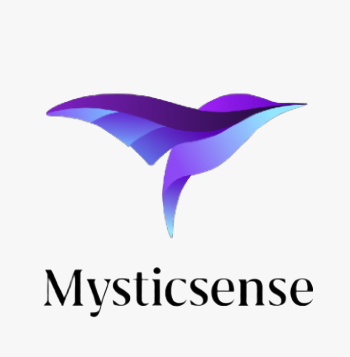 Mystic Sense