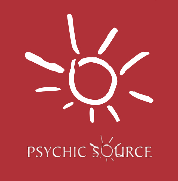 Psychic Source
